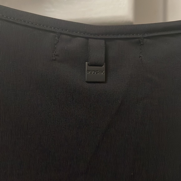 Rudsak dress - Picture 8 of 13